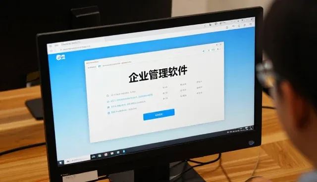 医院信息系统性能优化与本地化部署的关键考量