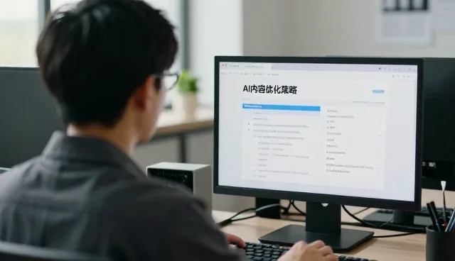 提升交付效率:需求反馈中的常见问题与解决路径