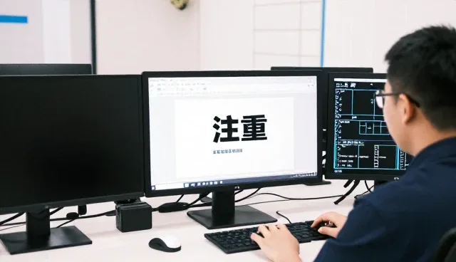 应对需求变化的软件维护策略与实操建议
