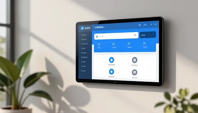 信息系统集成选型中性能与适用条件的实际取舍