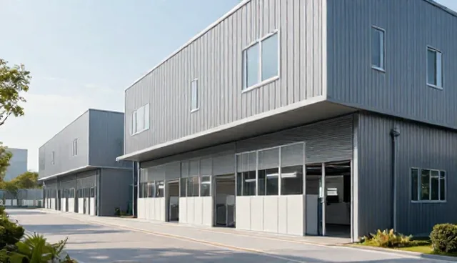 注重定制开发服务,如何解决常见问题