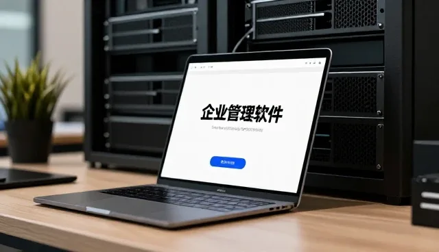 定制开发服务如何应对软件开发行业的趋势变化