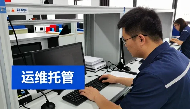 学校与医院应用中的软件开发等特点