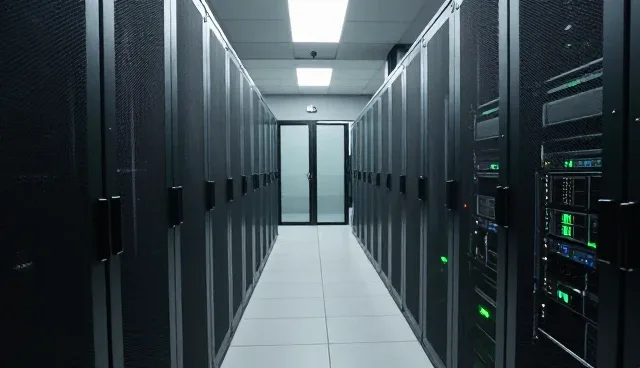 软件性能优化中的业务发展趋势与维护建议